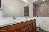16086 Cortez Street - Photo 25
