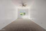 16086 Cortez Street - Photo 26