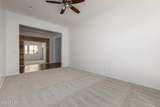 16086 Cortez Street - Photo 27