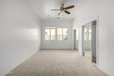 16086 Cortez Street - Photo 28