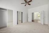 16086 Cortez Street - Photo 29