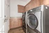 16086 Cortez Street - Photo 30