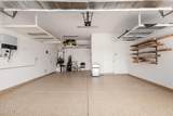 16086 Cortez Street - Photo 31