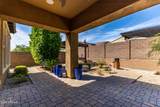 16086 Cortez Street - Photo 32