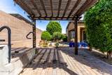 16086 Cortez Street - Photo 34