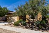 16086 Cortez Street - Photo 5