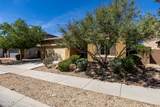 16086 Cortez Street - Photo 6