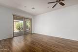 16086 Cortez Street - Photo 7