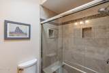 13829 43RD Street - Photo 10