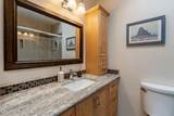 13829 43RD Street - Photo 11