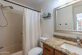 13829 43RD Street - Photo 21