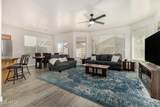 4117 La Salle Street - Photo 5