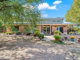 4489 Ocotillo Road - Photo 2