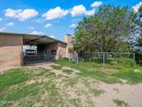 4489 Ocotillo Road - Photo 33