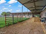 4489 Ocotillo Road - Photo 35