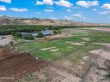 4489 Ocotillo Road - Photo 36