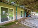 4489 Ocotillo Road - Photo 43