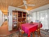 4489 Ocotillo Road - Photo 48