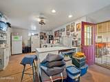 4489 Ocotillo Road - Photo 52