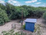 4489 Ocotillo Road - Photo 58