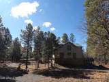 1884 Blue Sky Circle - Photo 10