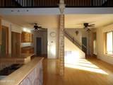 1884 Blue Sky Circle - Photo 11