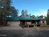 1884 Blue Sky Circle - Photo 3