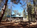1884 Blue Sky Circle - Photo 4