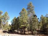 1884 Blue Sky Circle - Photo 42