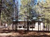 1884 Blue Sky Circle - Photo 5