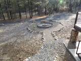 1884 Blue Sky Circle - Photo 6