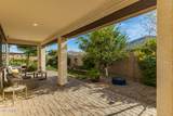 22749 Via De Olivos - Photo 33