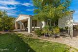 22749 Via De Olivos - Photo 35