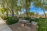 22749 Via De Olivos - Photo 40