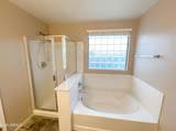 6359 Orchid Lane - Photo 12