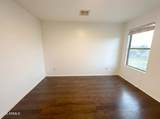 6359 Orchid Lane - Photo 13