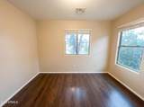 6359 Orchid Lane - Photo 16