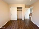 6359 Orchid Lane - Photo 17