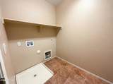 6359 Orchid Lane - Photo 18