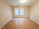 6359 Orchid Lane - Photo 19