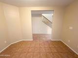 6359 Orchid Lane - Photo 20