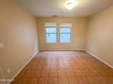 6359 Orchid Lane - Photo 21
