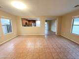 6359 Orchid Lane - Photo 22