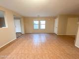 6359 Orchid Lane - Photo 23