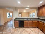 6359 Orchid Lane - Photo 25