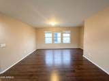6359 Orchid Lane - Photo 3