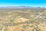 5520 Desert Mountain Trail - Photo 11