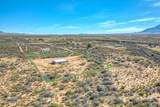 5520 Desert Mountain Trail - Photo 13