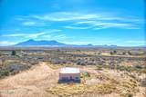 5520 Desert Mountain Trail - Photo 14