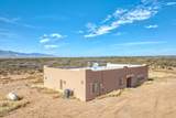 5520 Desert Mountain Trail - Photo 2